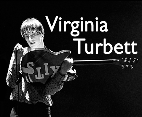 (c) Virginiaturbett.com