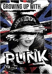 growing-up-with-punk_cover