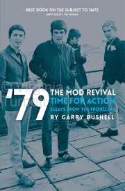 79-mod-revival1