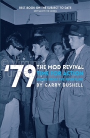 79mod-revival2