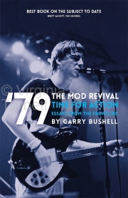 79mod-revival3