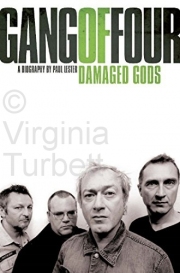 GangofFOur-Damaged-Gods