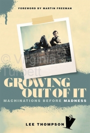 growing-out-madness