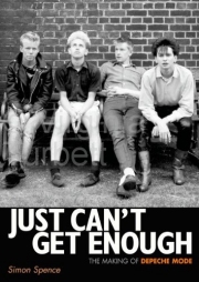just-cant-get-enough-depech