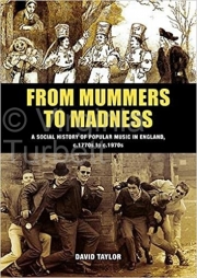 mummers-to-madness