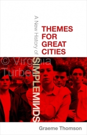 themes-simple-minds