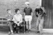 Depeche Mode 17/06/81