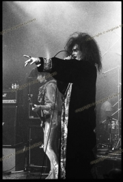 fl1772_fr03_Doctor_and_the_Medics_05_07_86_Eurotube_con