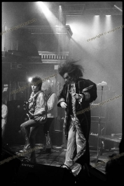 fl1772_fr43_Doctor_and_the_Medics_Eurotube_05_07_86_con