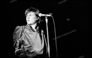 Duran Duran play The Rumrunner, Birmingham, 18th November 1980