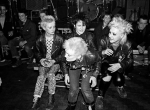 punk1979 londoncredit: Turbett/DALLE