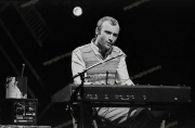 Phil Collins