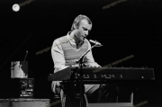 Phil Collins