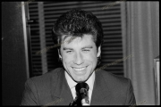 John Travolta - Sept 83
