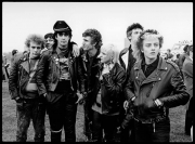 PUNKS