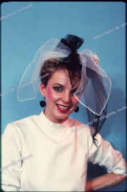 clare_grogan_01_9