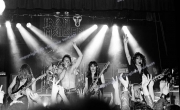 fl0275_fr28_iron_maiden_washed_11_02_80_5400dpi_