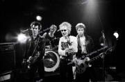 pistols_f004_sheet002_neg_25_5400dpi