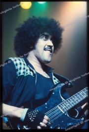 thin_lizzy_01_30