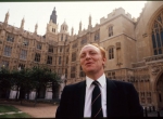 neil_kinnock_01_6