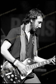 Pete Townshend