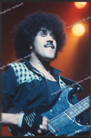 thin_lizzy_01_16.re
