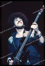 thin_lizzy_01_9