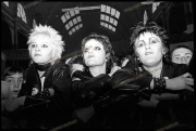 RAR.  Alexandra Palace. Punks. 14_04_1979.
