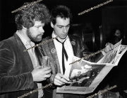 ruts_malcolm_owen_and_manager_print_139094_adj