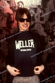 Paul Weller 18_02_82