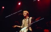 tom_petty_01_4