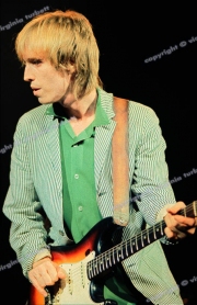 tom_petty_01_8